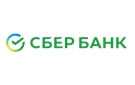 Банк Сбербанк России в Вершино-Шахматинском