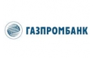 Банк Газпромбанк в Вершино-Шахматинском