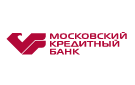 Банк Московский Кредитный Банк в Вершино-Шахматинском